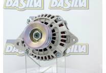 Dynamo / Alternator (Gereviseerd)