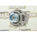 Dynamo / Alternator (Gereviseerd) DA SILVA PROTRANS - 030406