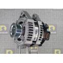 Dynamo / Alternator (Gereviseerd) DA SILVA PROTRANS - 030411
