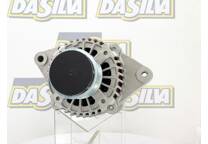 Dynamo / Alternator (Gereviseerd)