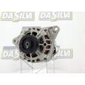 Dynamo / Alternator (Gereviseerd) DA SILVA PROTRANS - 030413