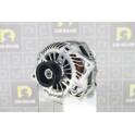 Dynamo / Alternator (Gereviseerd) DA SILVA PROTRANS - 030417