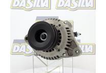 Dynamo / Alternator (Gereviseerd)