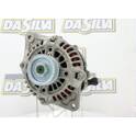 Dynamo / Alternator (Gereviseerd) DA SILVA PROTRANS - 030456