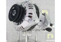 Dynamo / Alternator (Gereviseerd)