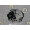 Dynamo / Alternator (Gereviseerd) DA SILVA PROTRANS - 030476
