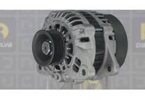 Dynamo / Alternator (Gereviseerd)