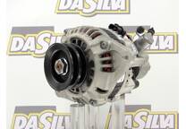 Dynamo / Alternator (Gereviseerd)