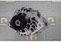 Dynamo / Alternator (Gereviseerd)