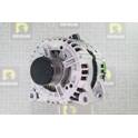 Dynamo / Alternator (Gereviseerd) DA SILVA PROTRANS - 030495