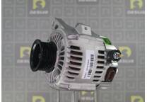 Dynamo / Alternator (Gereviseerd)