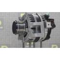 Dynamo / Alternator (Gereviseerd) DA SILVA PROTRANS - 030515