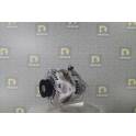 Dynamo / Alternator (Gereviseerd) DA SILVA PROTRANS - 030542