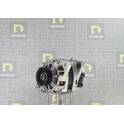 Dynamo / Alternator (Gereviseerd) DA SILVA PROTRANS - 030596