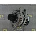 Dynamo / Alternator (Gereviseerd) DA SILVA PROTRANS - 030597