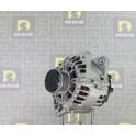 Dynamo / Alternator (Gereviseerd) DA SILVA PROTRANS - 030610