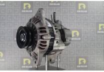 Dynamo / Alternator (Gereviseerd)