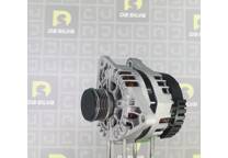 Dynamo / Alternator (Gereviseerd)