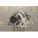 Dynamo / Alternator (Gereviseerd) DA SILVA PROTRANS - 030629