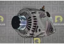 Dynamo / Alternator (Gereviseerd)