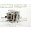 Dynamo / Alternator (Gereviseerd) DA SILVA PROTRANS - 030689