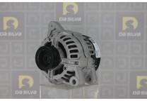 Dynamo / Alternator (Gereviseerd)
