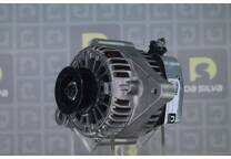 Dynamo / Alternator (Gereviseerd)