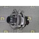 Dynamo / Alternator (Gereviseerd) DA SILVA PROTRANS - 030703