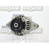 Dynamo / Alternator (Gereviseerd) DA SILVA PROTRANS - 030710