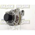 Dynamo / Alternator (Gereviseerd) DA SILVA PROTRANS - 030713