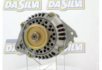 Dynamo / Alternator (Gereviseerd)