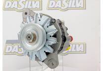 Dynamo / Alternator (Gereviseerd)