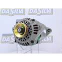 Dynamo / Alternator (Gereviseerd) DA SILVA PROTRANS - 030782