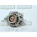 Dynamo / Alternator (Gereviseerd) DA SILVA PROTRANS - 030795