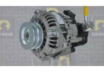 Dynamo / Alternator (Gereviseerd)