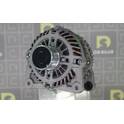 Dynamo / Alternator (Gereviseerd) DA SILVA PROTRANS - 030834