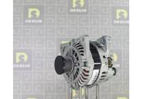 Dynamo / Alternator (Gereviseerd)