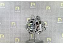 Dynamo / Alternator (Gereviseerd)