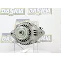 Dynamo / Alternator (Gereviseerd) DA SILVA PROTRANS - 030862