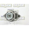 Dynamo / Alternator (Gereviseerd) DA SILVA PROTRANS - 030864