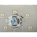 Dynamo / Alternator (Gereviseerd) DA SILVA PROTRANS - 030878