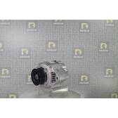 Dynamo / Alternator (Gereviseerd) DA SILVA PROTRANS - 030882