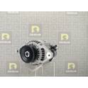 Dynamo / Alternator (Gereviseerd) DA SILVA PROTRANS - 030913