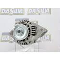 Dynamo / Alternator (Gereviseerd) DA SILVA PROTRANS - 030916