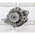 Dynamo / Alternator (Gereviseerd) DA SILVA PROTRANS - 030917