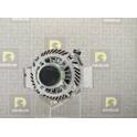 Dynamo / Alternator (Gereviseerd) DA SILVA PROTRANS - 031009