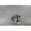 Dynamo / Alternator (Gereviseerd) DA SILVA PROTRANS - 031011