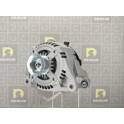 Dynamo / Alternator (Gereviseerd) DA SILVA PROTRANS - 031018