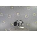 Dynamo / Alternator (Gereviseerd) DA SILVA PROTRANS - 031028