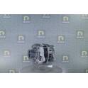Dynamo / Alternator (Gereviseerd) DA SILVA PROTRANS - 031049